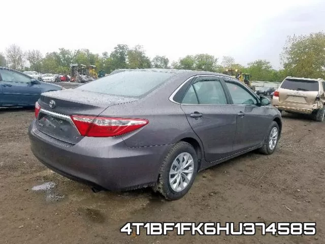 4T1BF1FK6HU374585_4.webp