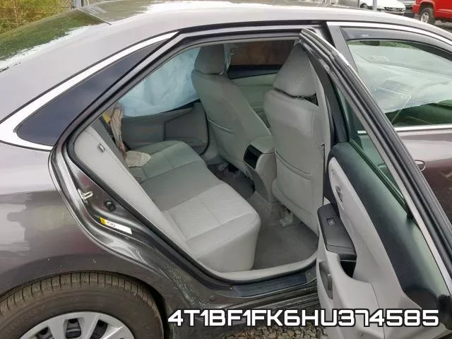 4T1BF1FK6HU374585_6.webp