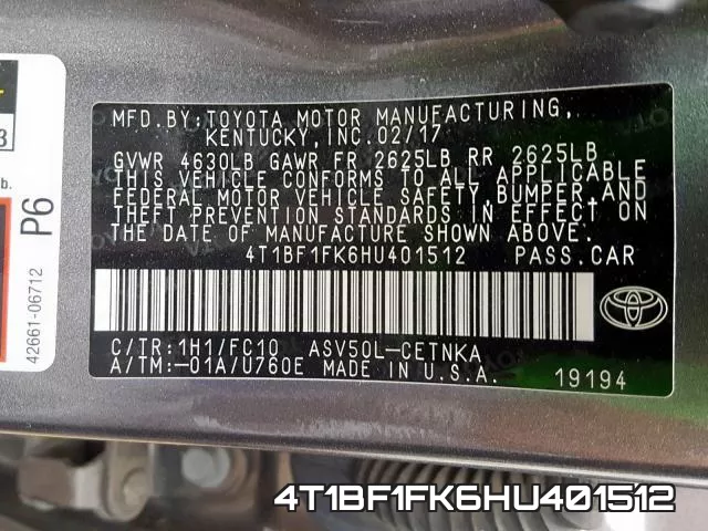 4T1BF1FK6HU401512_10.webp