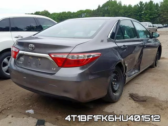 4T1BF1FK6HU401512_4.webp