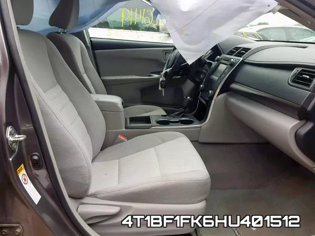 4T1BF1FK6HU401512_5.webp