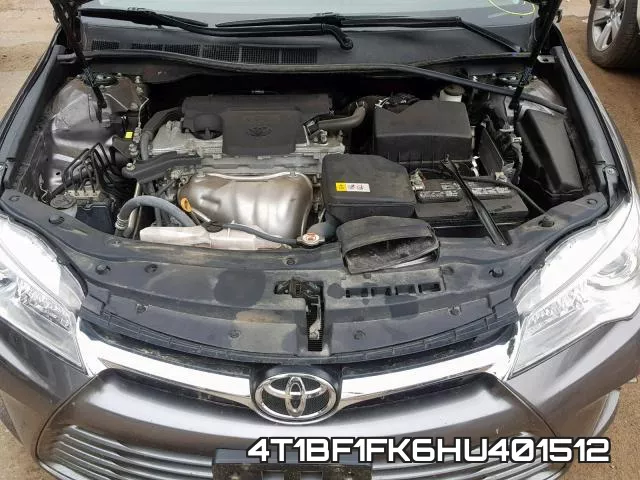 4T1BF1FK6HU401512_7.webp