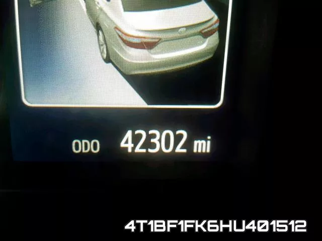 4T1BF1FK6HU401512_8.webp