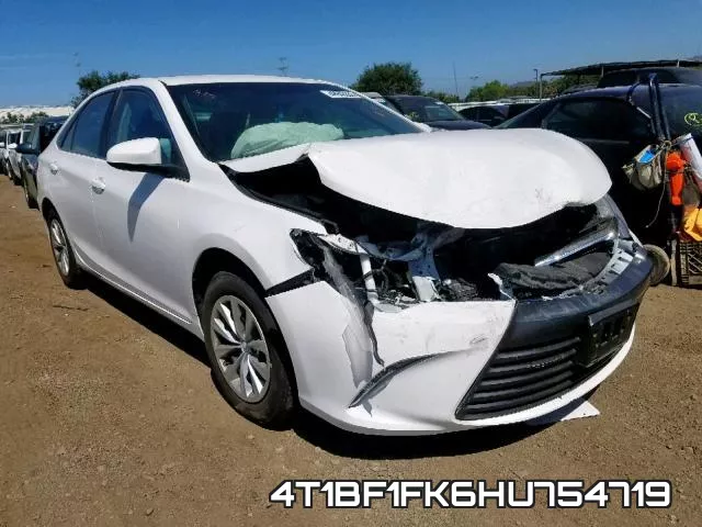 4T1BF1FK6HU754719_1.webp