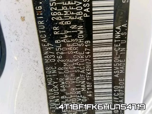 4T1BF1FK6HU754719_10.webp