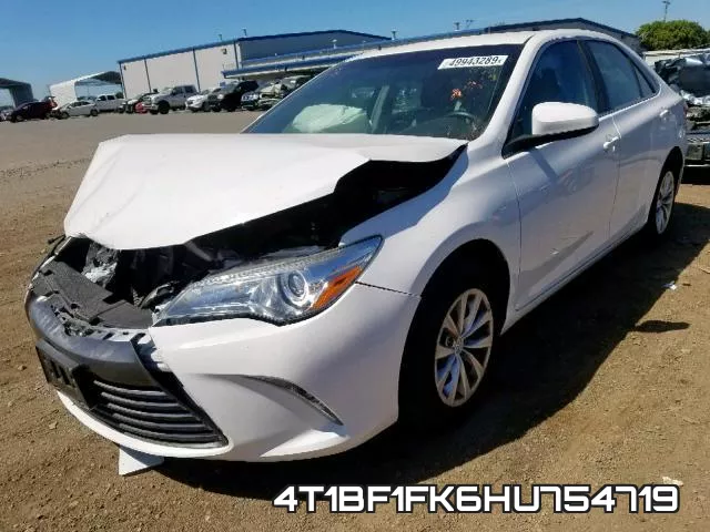 4T1BF1FK6HU754719_2.webp