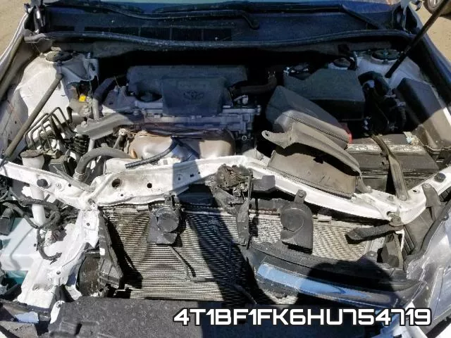 4T1BF1FK6HU754719