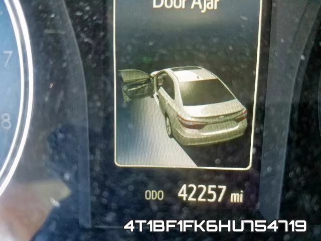 4T1BF1FK6HU754719_8.webp