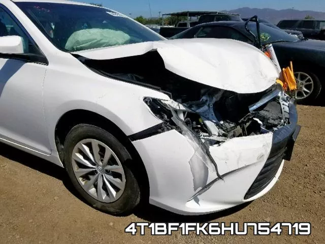 4T1BF1FK6HU754719_9.webp