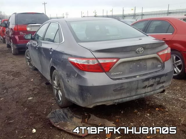 4T1BF1FK7HU811705_3.webp