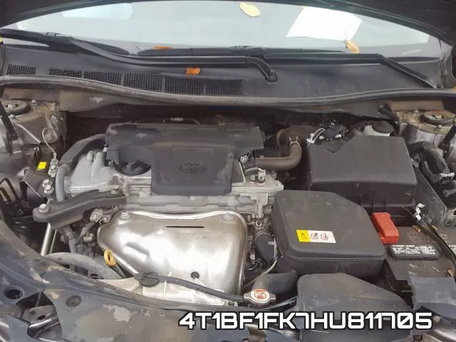 4T1BF1FK7HU811705_7.webp