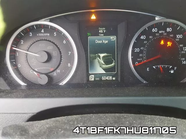 4T1BF1FK7HU811705_8.webp