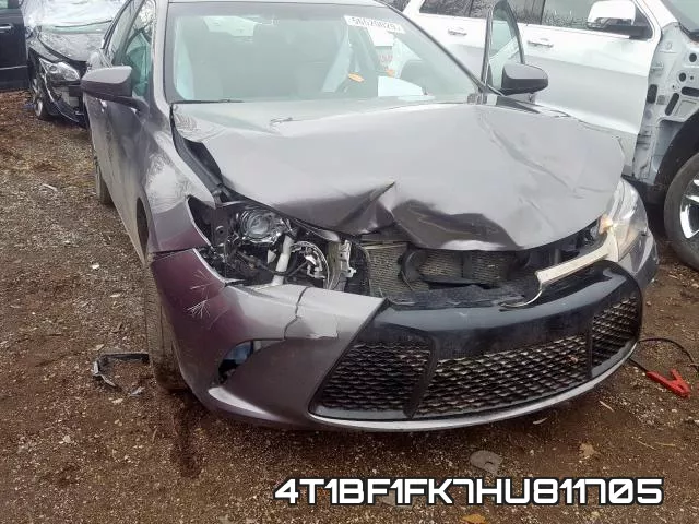 4T1BF1FK7HU811705_9.webp