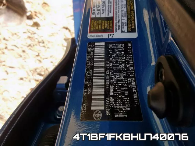 4T1BF1FK8HU740076_10.webp