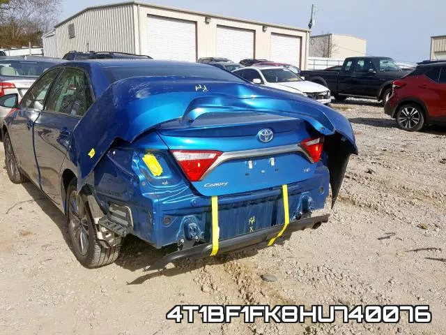 4T1BF1FK8HU740076