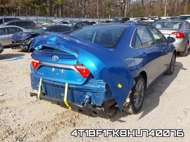 4T1BF1FK8HU740076