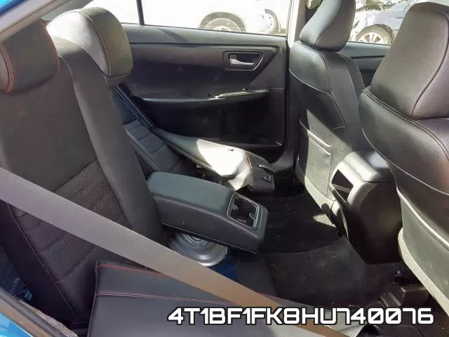 4T1BF1FK8HU740076_6.webp
