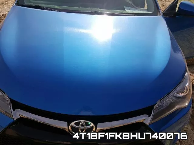 4T1BF1FK8HU740076_7.webp