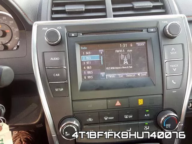 4T1BF1FK8HU740076_9.webp