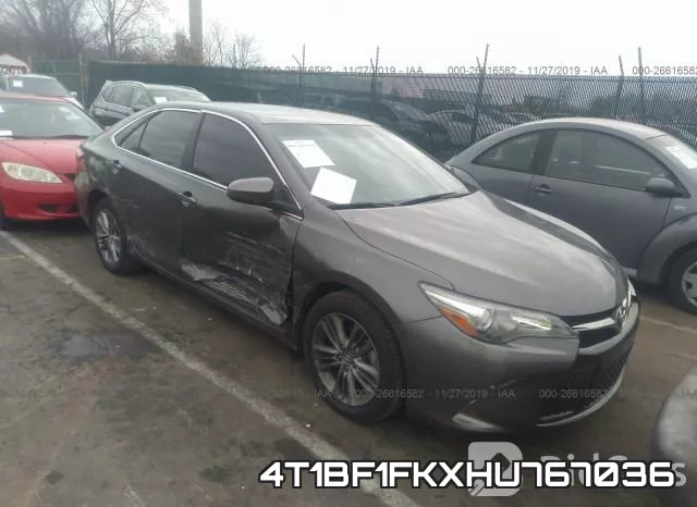 4T1BF1FKXHU767036_1.webp