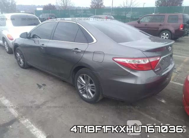 4T1BF1FKXHU767036_3.webp