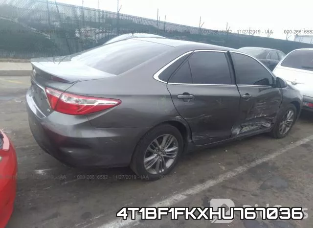 4T1BF1FKXHU767036