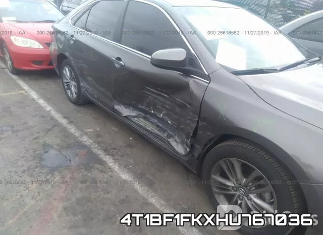 4T1BF1FKXHU767036_6.webp