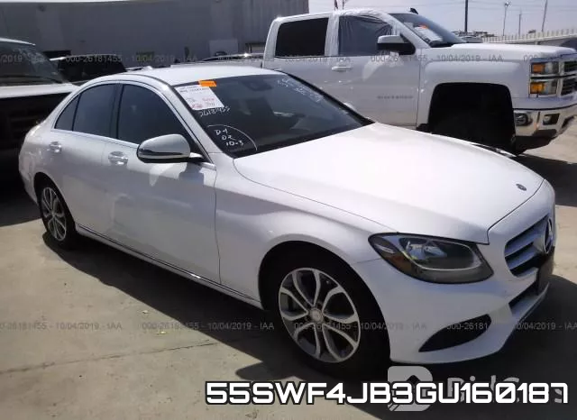 55SWF4JB3GU160187