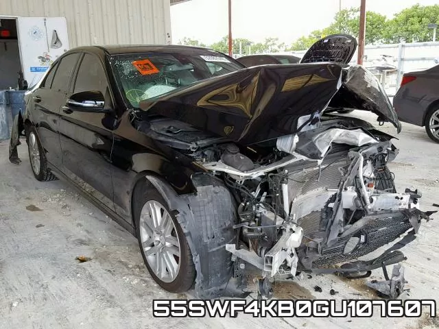 55SWF4KB0GU107607