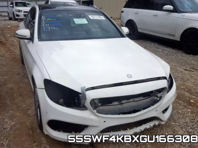 55SWF4KBXGU166308