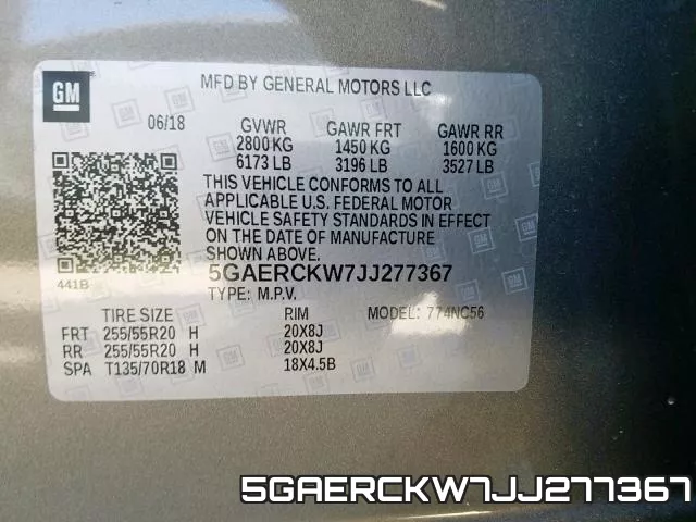5GAERCKW7JJ277367_10.webp