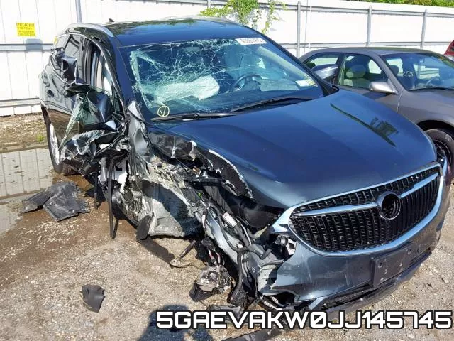 5GAEVAKW0JJ145745_1.webp