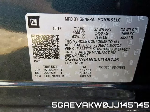 5GAEVAKW0JJ145745_10.webp