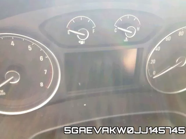 5GAEVAKW0JJ145745_8.webp