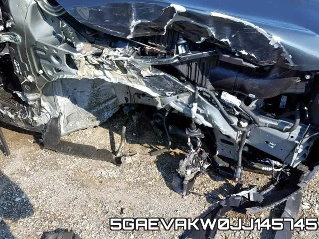 5GAEVAKW0JJ145745_9.webp