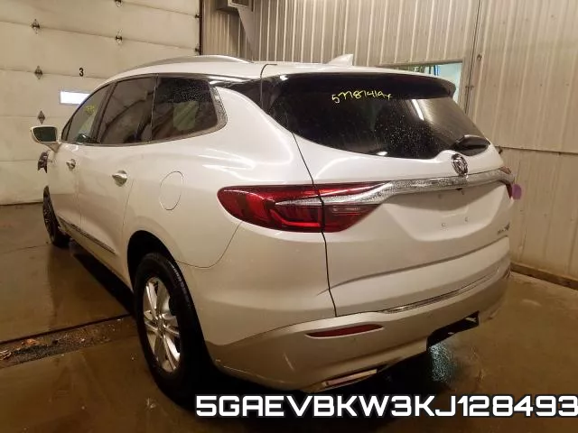 5GAEVBKW3KJ128493_3.webp