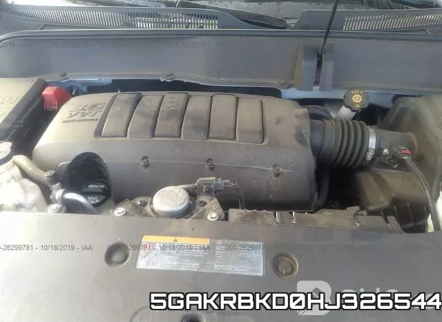 5GAKRBKD0HJ326544_10.webp