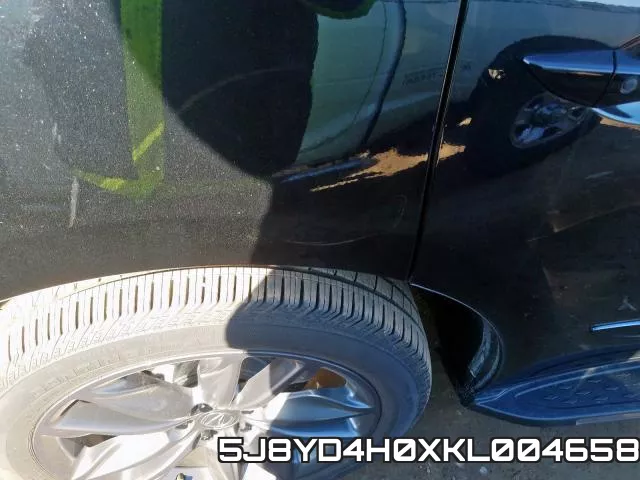 5J8YD4H0XKL004658_9.webp