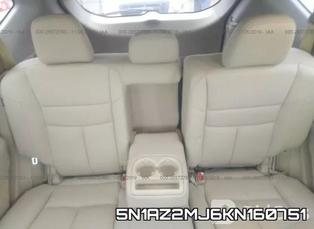 5N1AZ2MJ6KN160751_8.webp