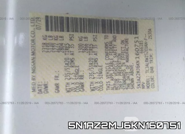 5N1AZ2MJ6KN160751_9.webp