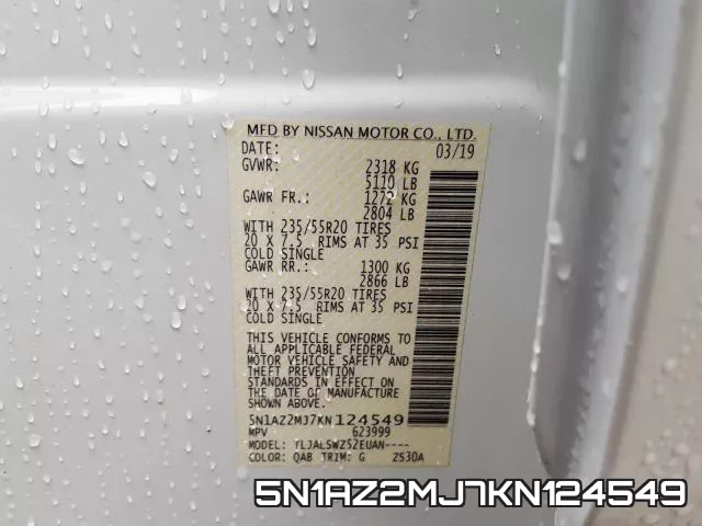 5N1AZ2MJ7KN124549_10.webp