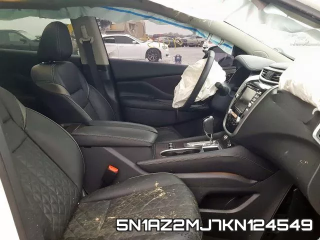 5N1AZ2MJ7KN124549_5.webp