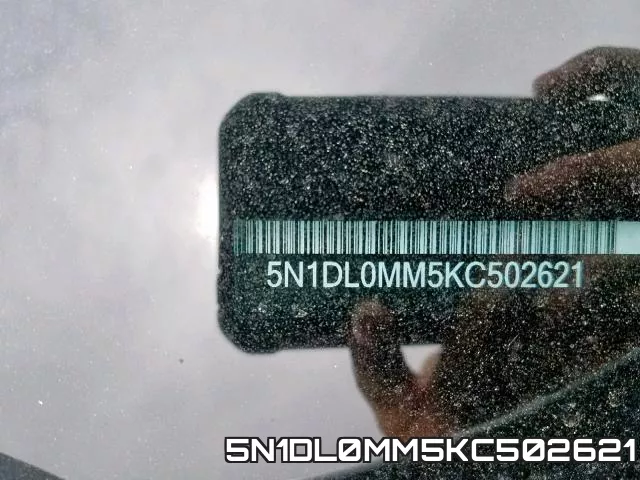 5N1DL0MM5KC502621_10.webp