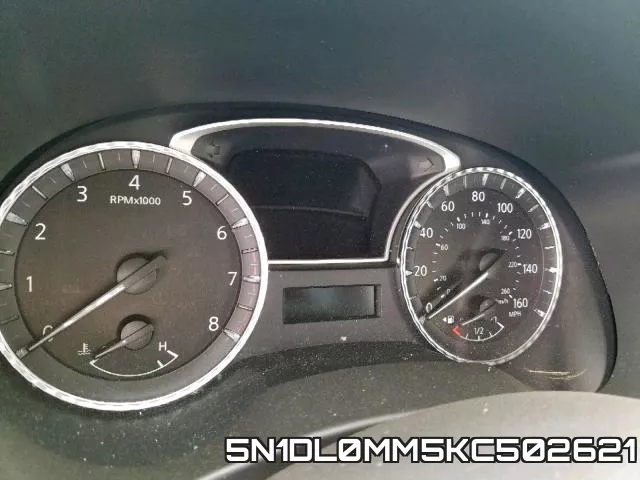 5N1DL0MM5KC502621_8.webp