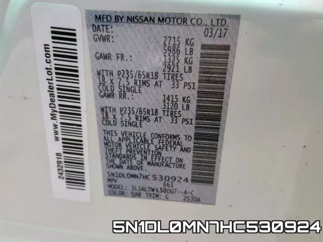 5N1DL0MN7HC530924_10.webp