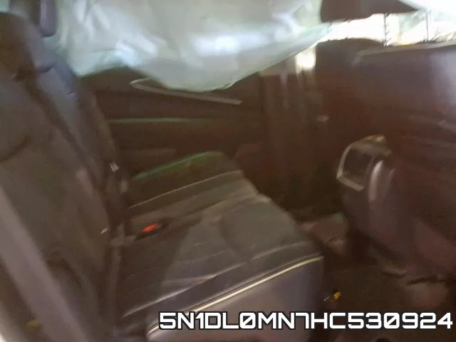 5N1DL0MN7HC530924_6.webp