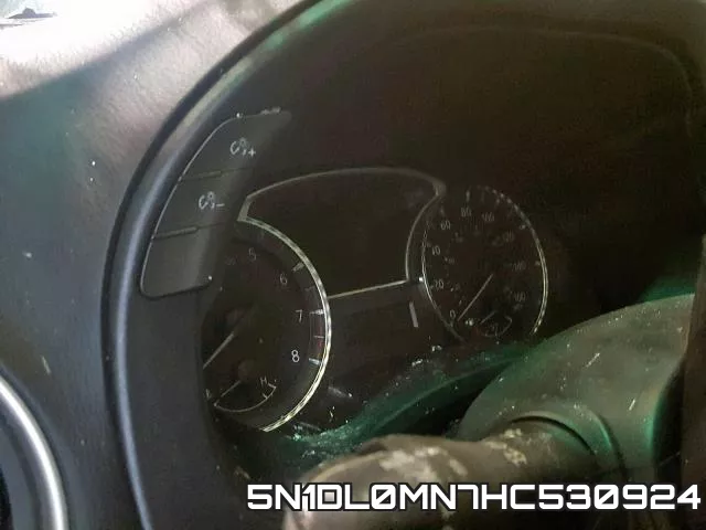 5N1DL0MN7HC530924_8.webp
