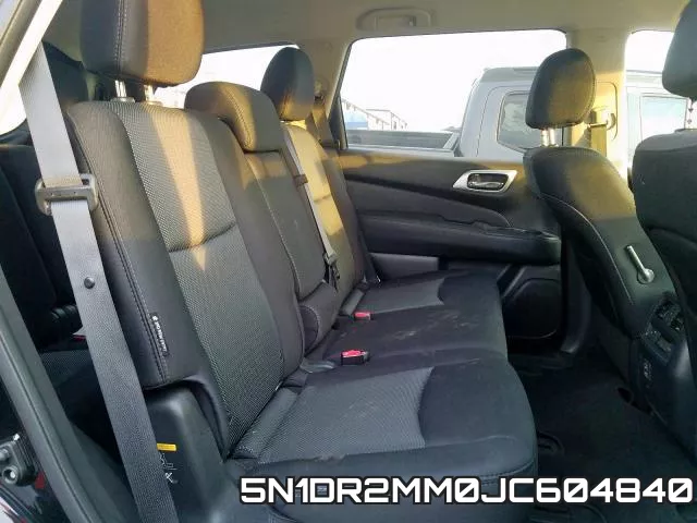 5N1DR2MM0JC604840_6.webp
