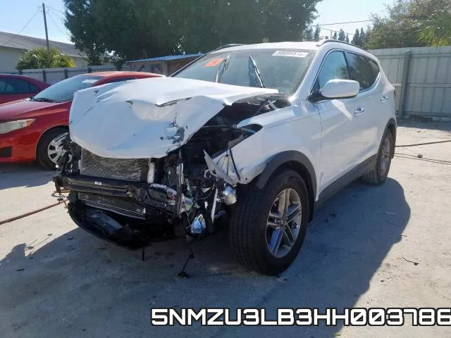 5NMZU3LB3HH003786
