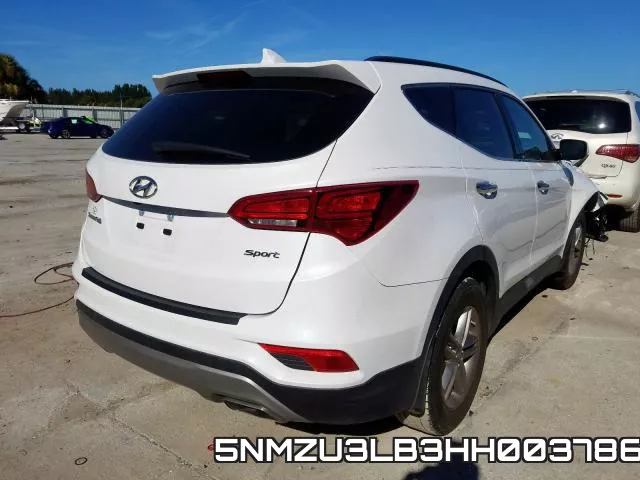 5NMZU3LB3HH003786